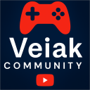 Community
