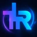 TreloryanStudio