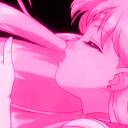 ꒪ ˙  ׅ  ᯽ ִ   ʍʊֆɛ |ㆍwatch ㆍstream ㆍ game ★彡  ִ  ꒪