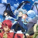 Jura Forest Federation