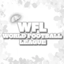 WFL - World Football League