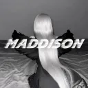Maddison FamQ/Modz