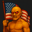 ABD icon