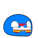 Spanish Polan Can Into Own Server