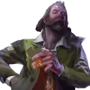𝔻𝕚𝕤𝕔𝕠 𝔹𝕒𝕝𝕝𝕤 || Disco Elysium