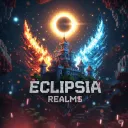 ECLIPSIA REALMS