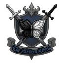 The Writers World | KB Discord Server Icon
