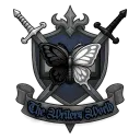 The Writers World | KB