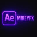 MikeyFX GANG