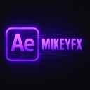 MikeyFX GANG Discord server icon