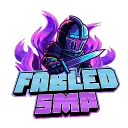Fabled SMP