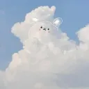 Anh's server Discord server icon