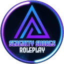 SSRP | Serenity Shores Roleplay