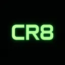 Cr8 ACADEMY