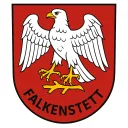 Feuerwehr/Rettungsdienst Falkenstett