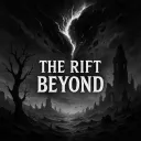the rift beyond