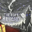 The Rift Beyond