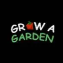 🔥Grow A Garden| Network🔥