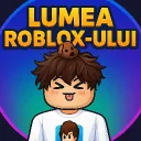 Lumea Roblox-ului