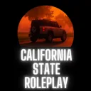 California state roleplay