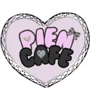 ᰔᩚ Pien Café ᰔᩚ