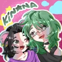 ♥~Kiara's WORLD~♥