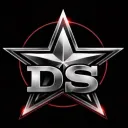 DarkStar E-Sports