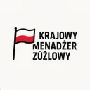 Krajowy Menadżer Żużlowy