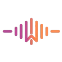 PulseWave