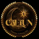 {No Man's Sky} Caelun