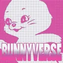 𖦹 ׂ 𓈒bunnyverse🐇 ೀ