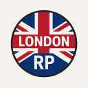 London RP | Central