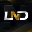 #- London Deep