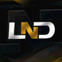 #- London Deep