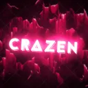 Crazen League