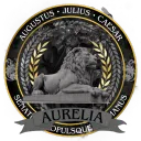 Gens Aurelia