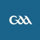 RO-GAA | Season 1
