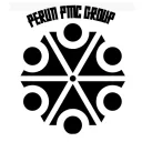Perun Group PMC