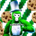 Blaze_GTAG