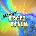 | | ✪\ minus' Asset Realm/✪ | |
