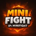 MiniFight.aternos.me