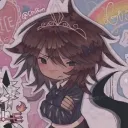 ❣🩸~ alice's precious room ~❣🩸