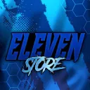 Eleven Store