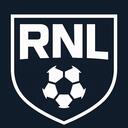 Rematch National League (US) Discord Server Icon