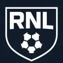Rematch National League (US)