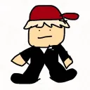 miccbees server