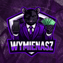 Wymieniasz 2 MIN. FEE