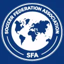 SFA - Soccer Federation Association