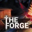 The Forge | Support Hub