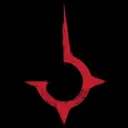 Harkonnen - Epsilon Eridani